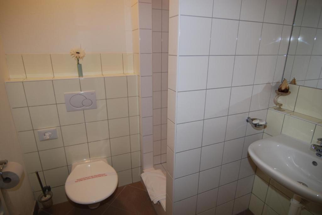 My Home Apartments Pressburg Exterior foto